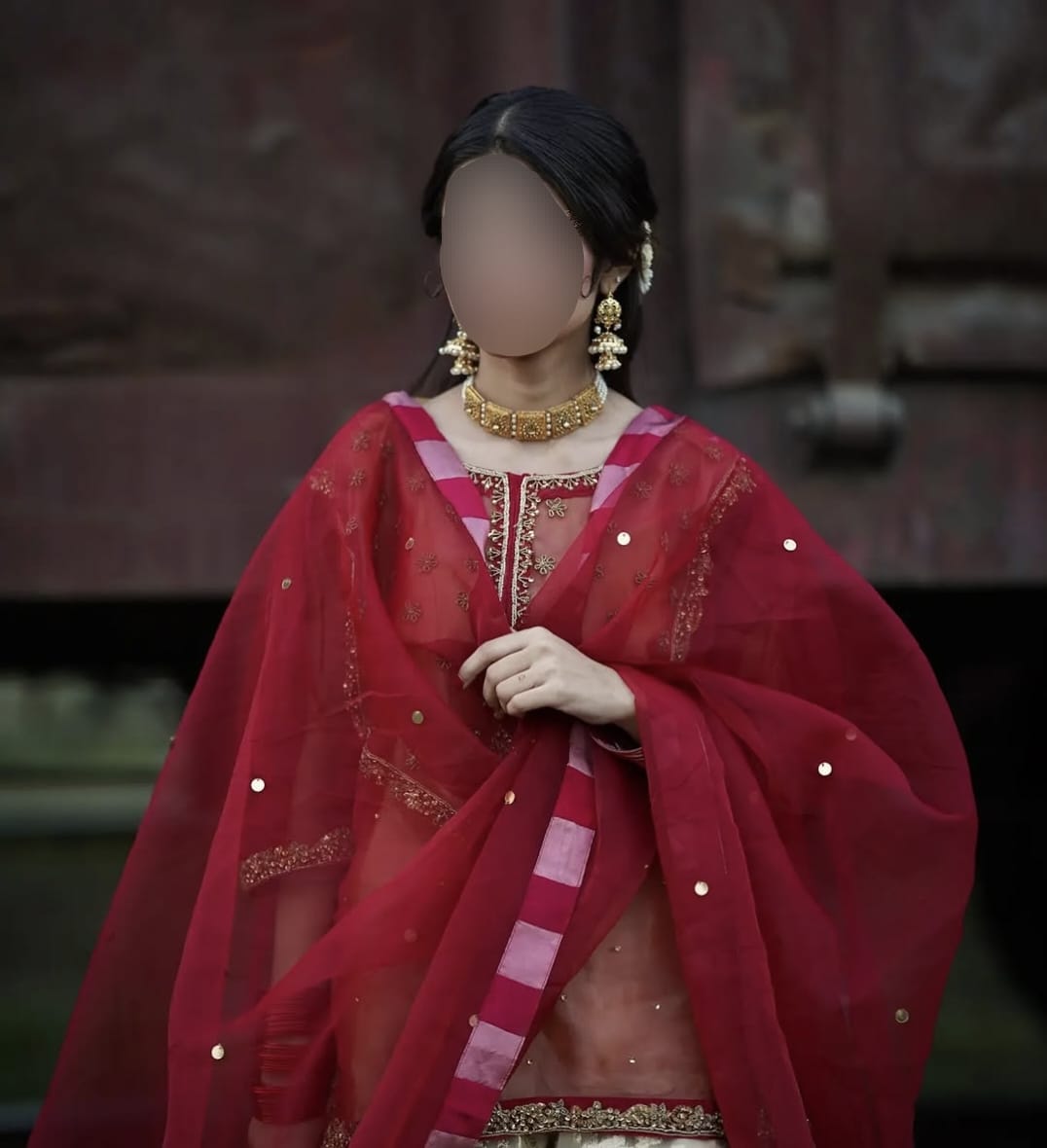 Rang-e-Noor - Image 3