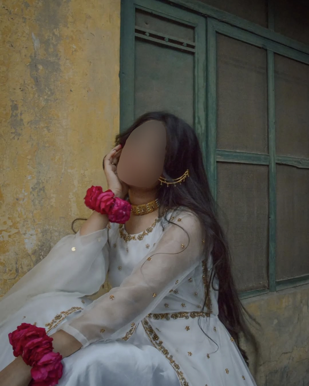 Zehra-e-Gul - Image 4