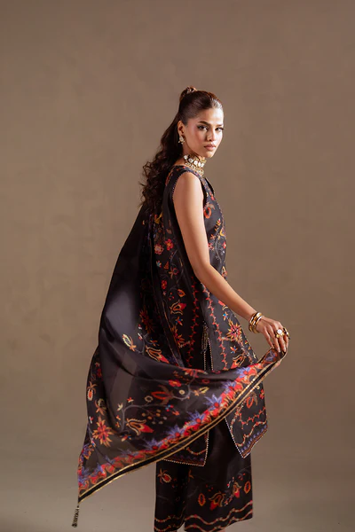 summer collection - Image 3