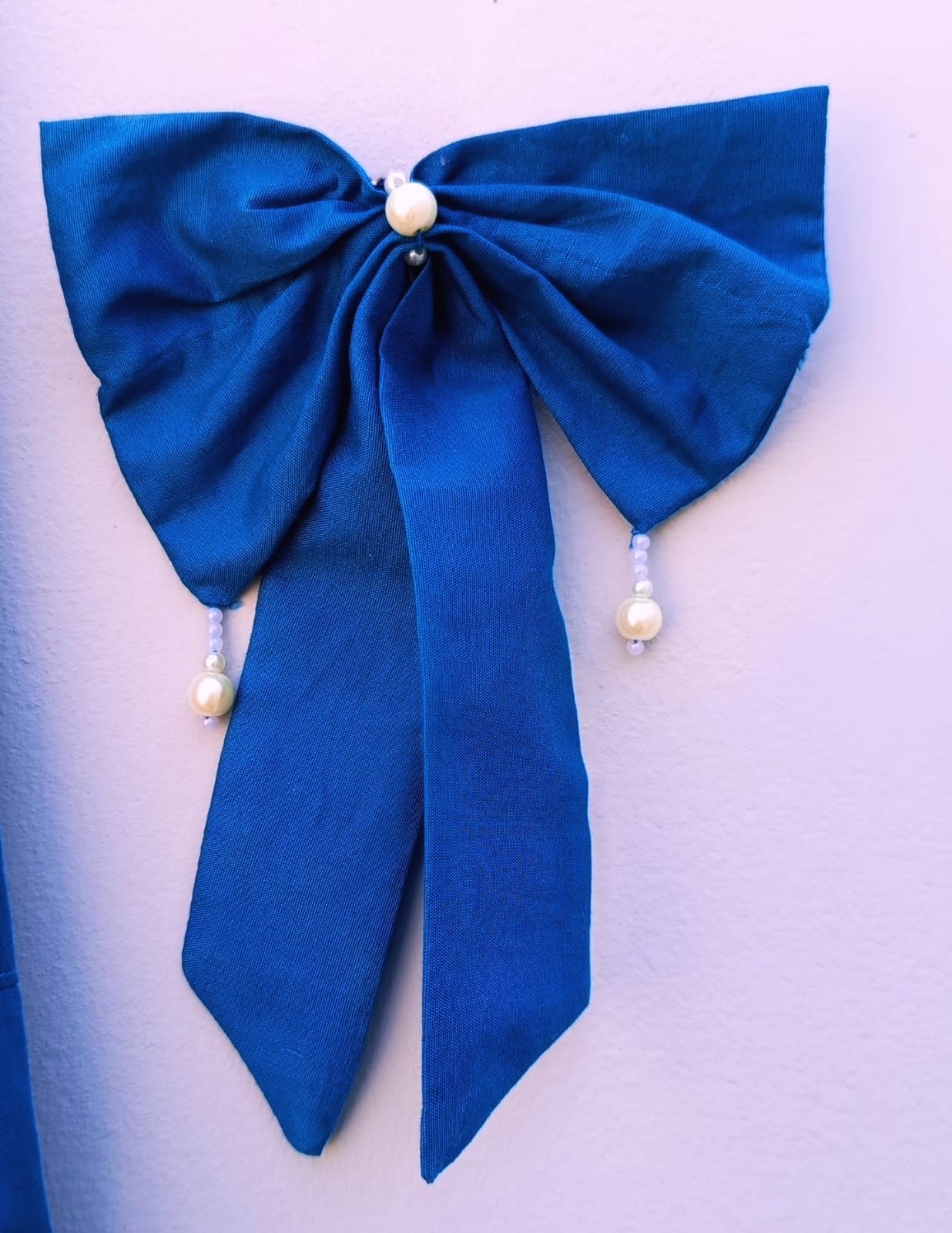 Saahil-e-Sukoon - Image 2