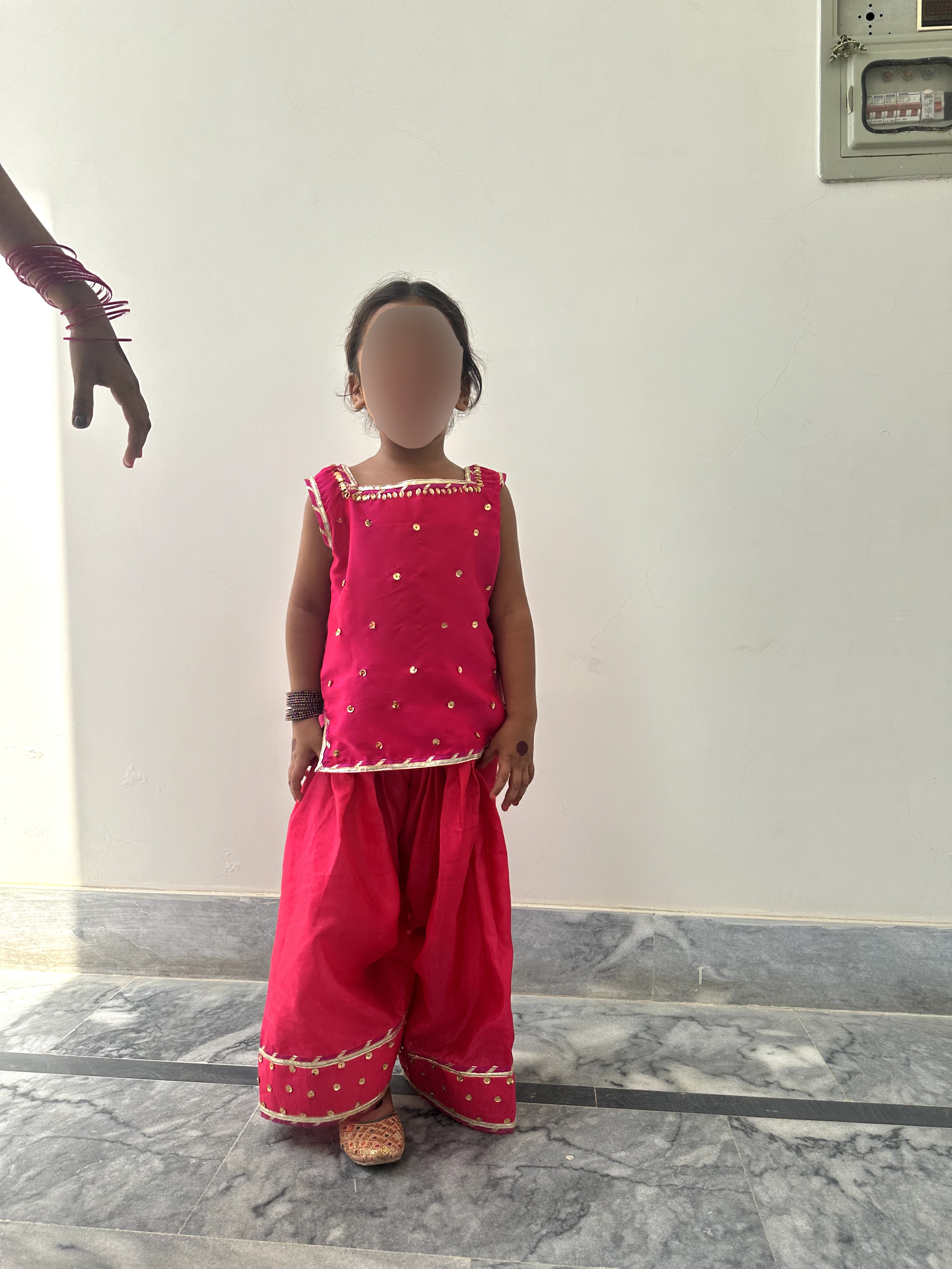 Rang-e-Phulkari - Image 3