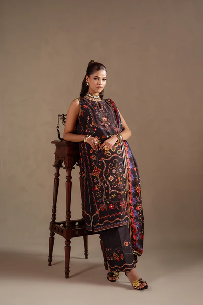 summer collection - Image 6