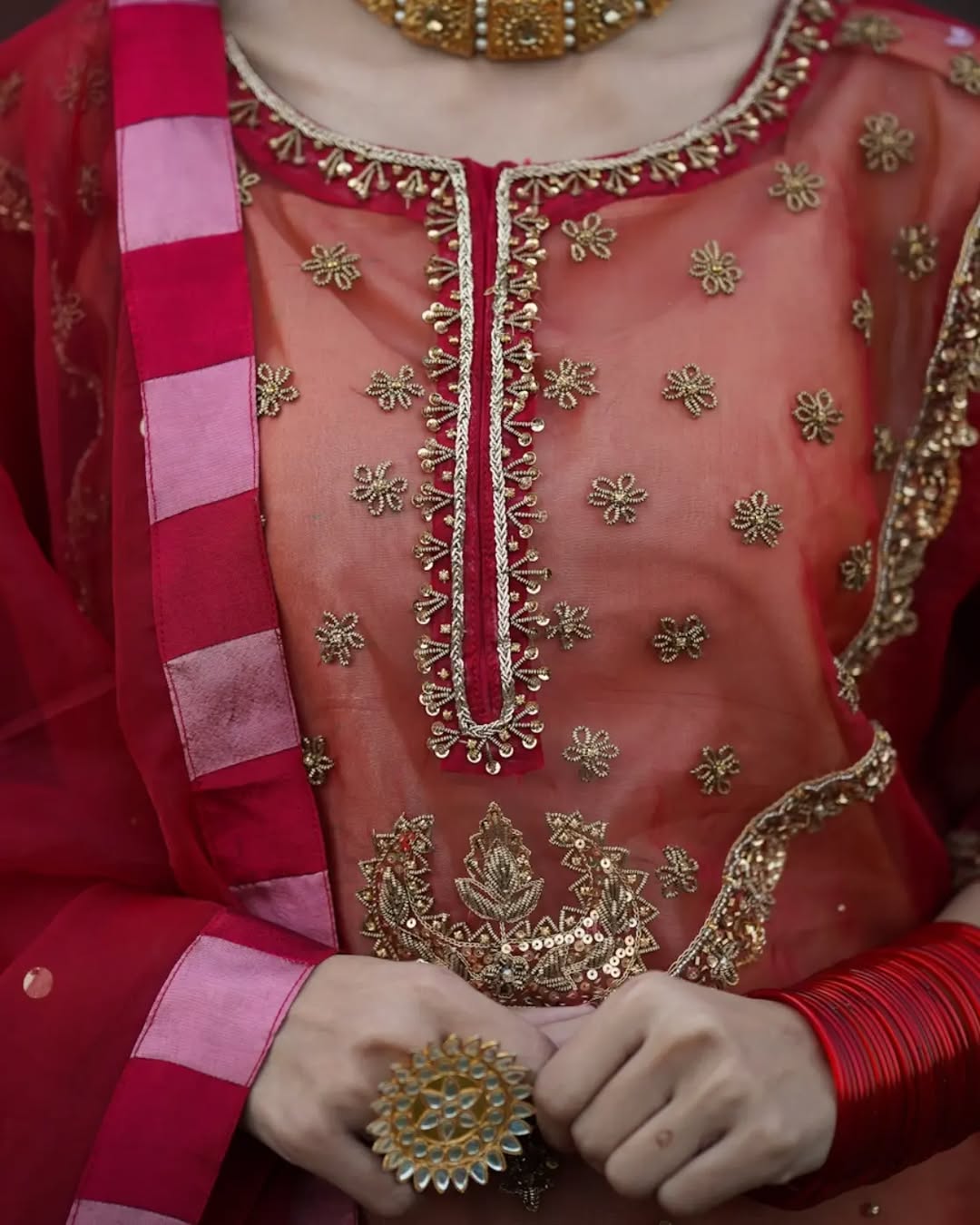 Rang-e-Noor - Image 5