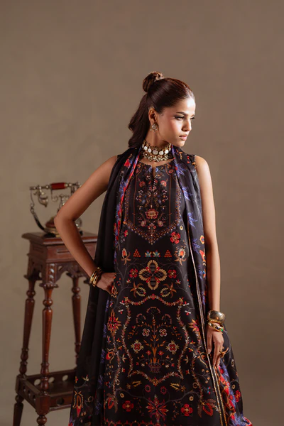 summer collection - Image 2