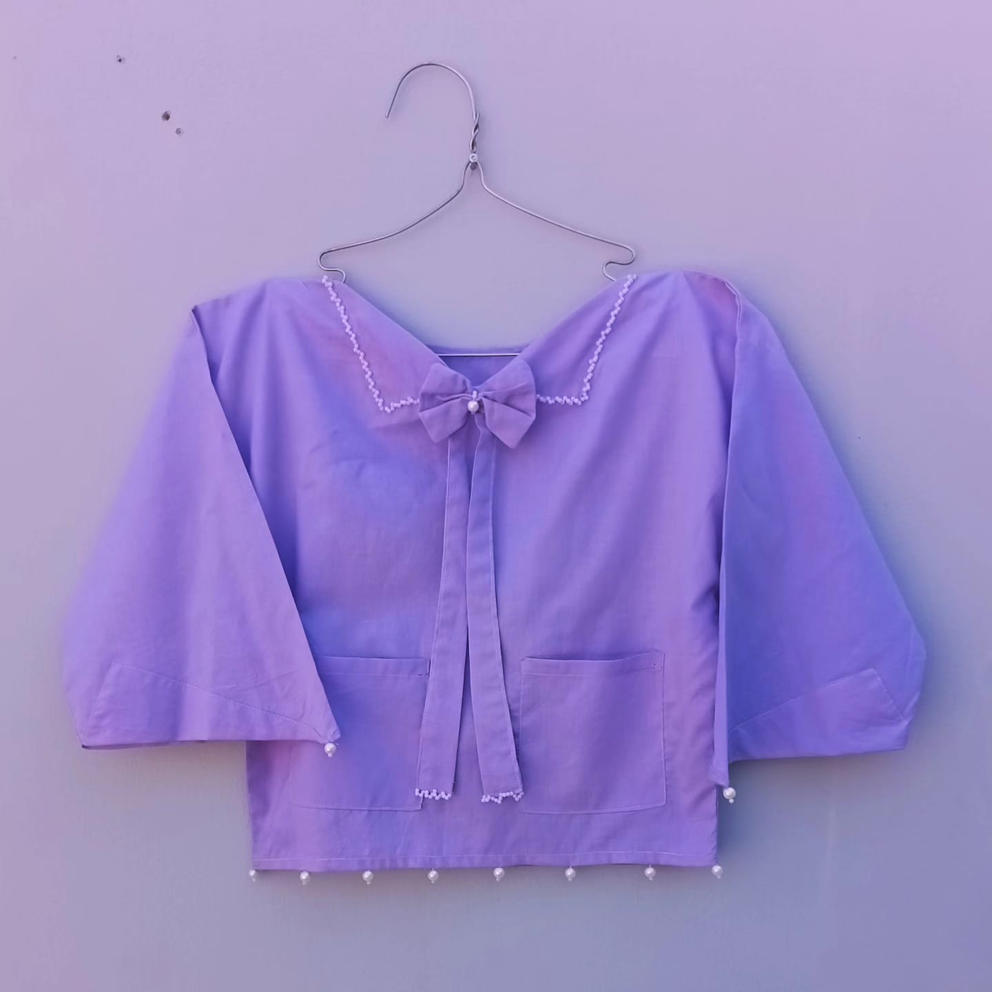 Raqs-e-Rang - Image 3