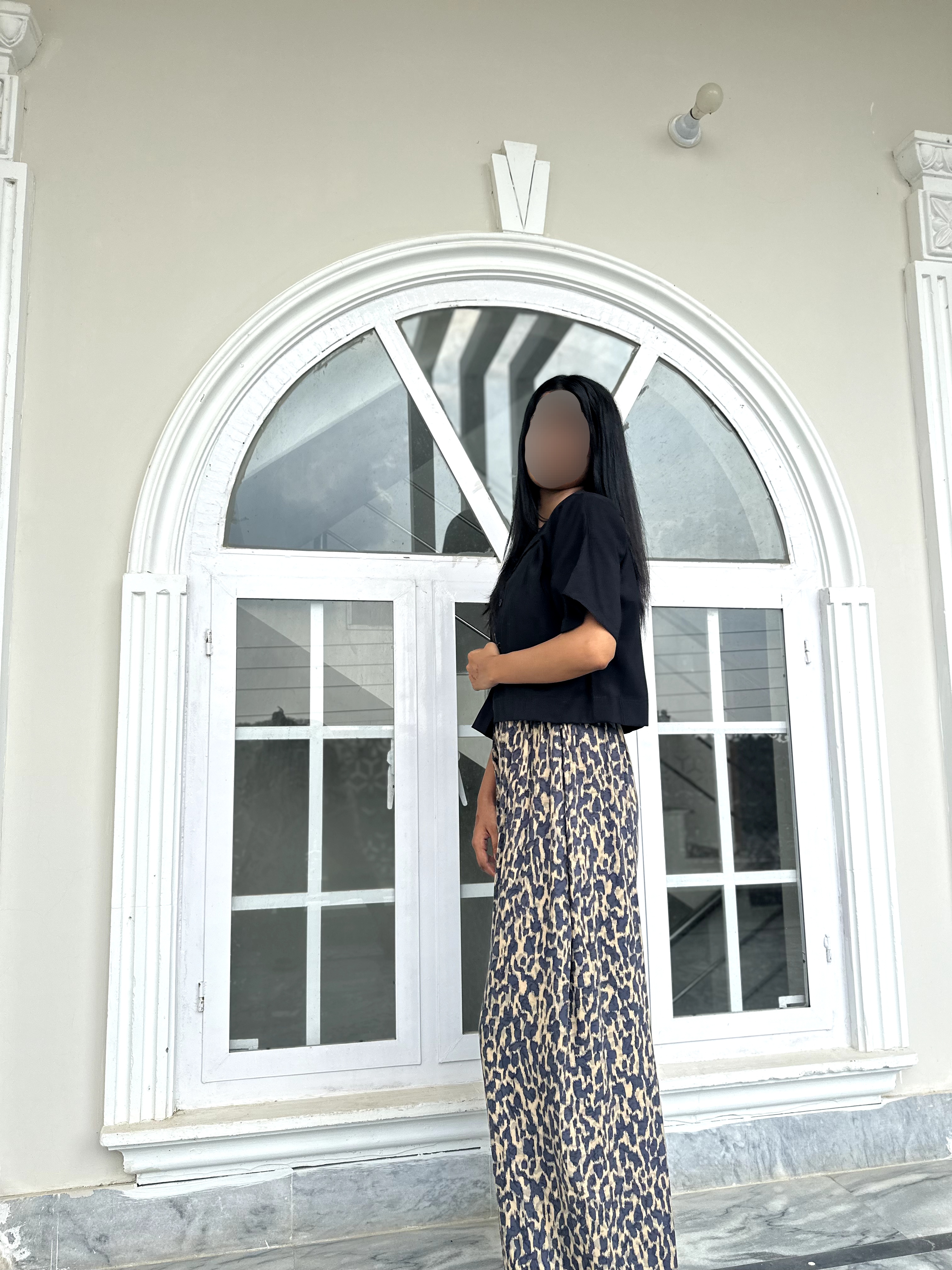 Midnight Safari - Image 5