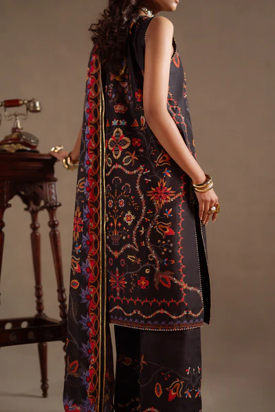 Casual Wears - Image 4