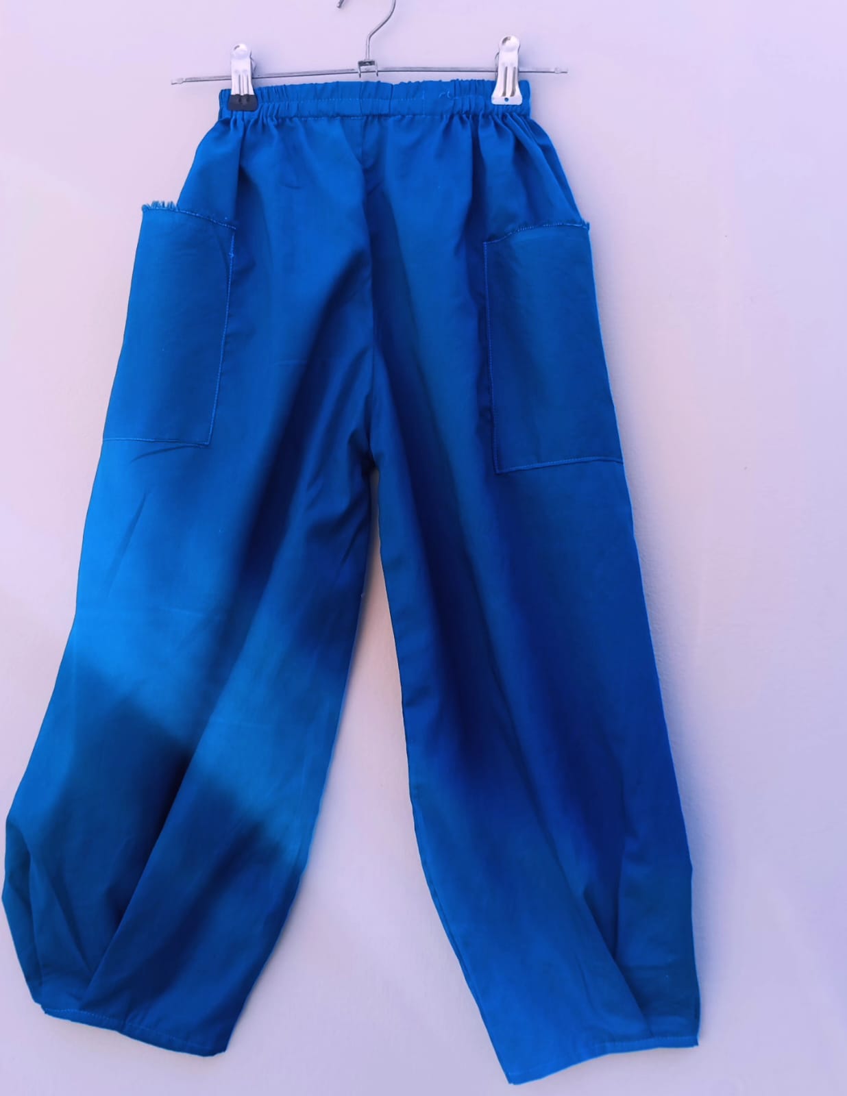 Saahil-e-Sukoon - Image 4