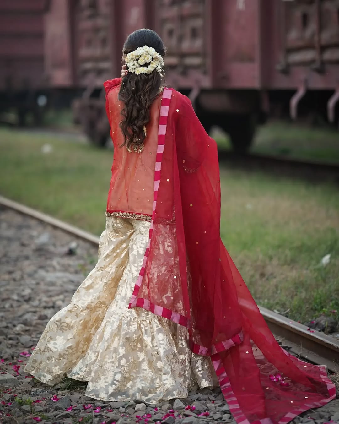 Rang-e-Noor - Image 6