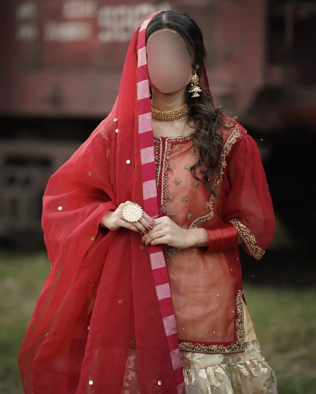 Rang-e-Noor - Image 4