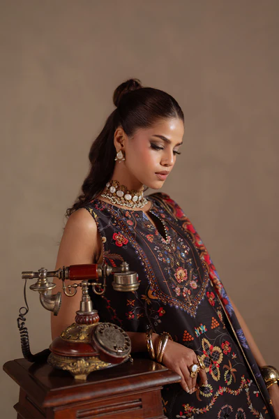 Casual Wears - Image 7