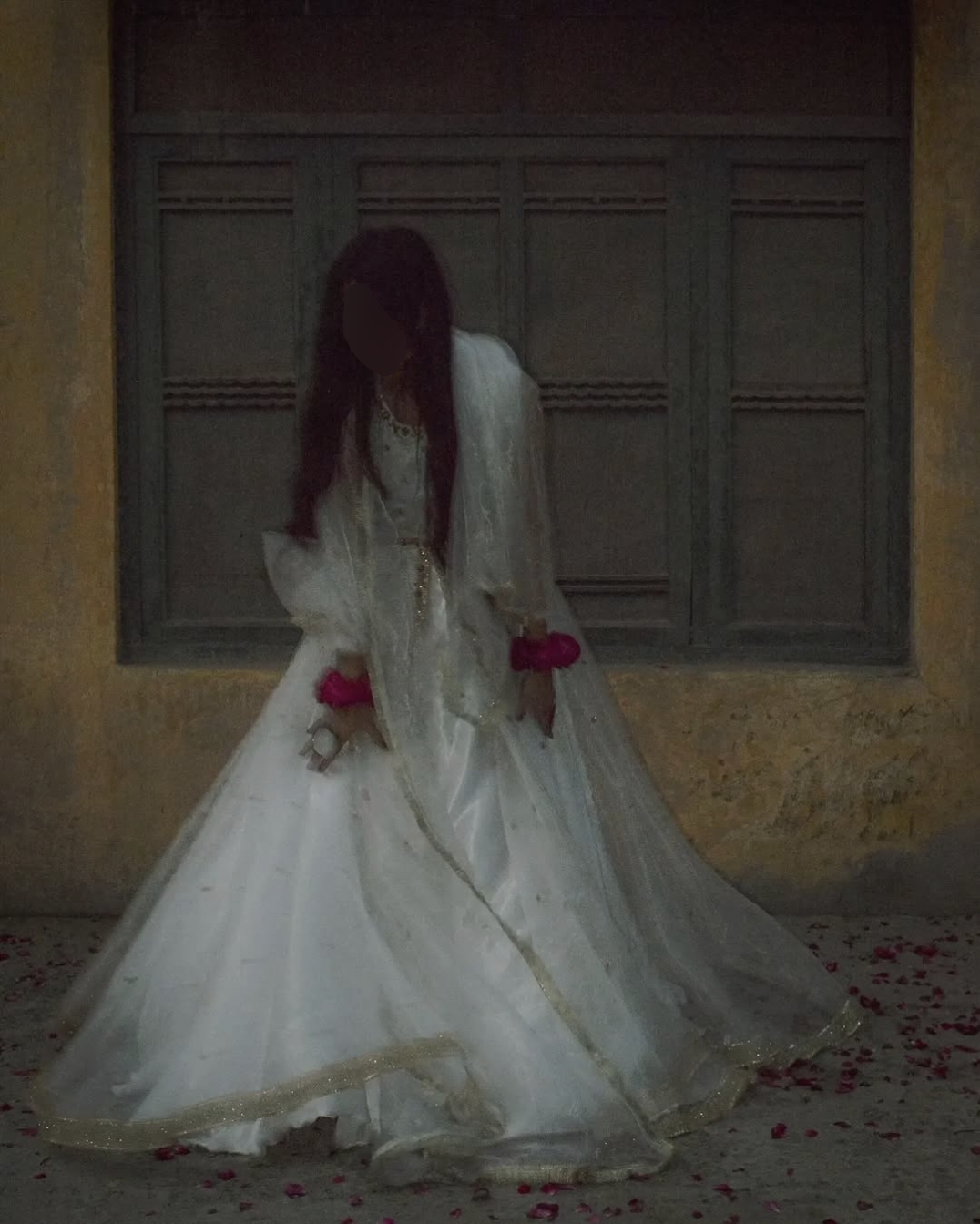 Zehra-e-Gul - Image 6