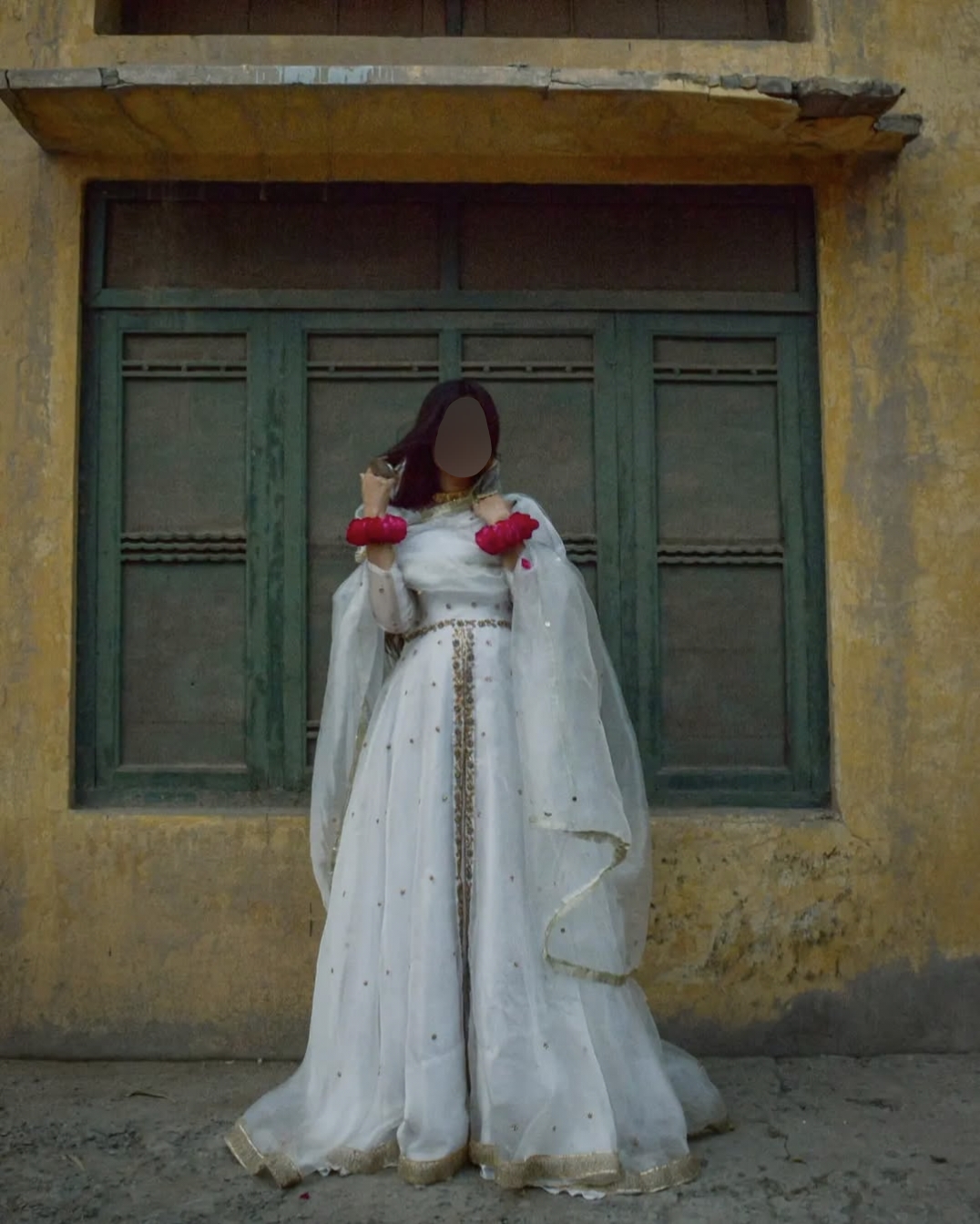 Zehra-e-Gul - Image 3