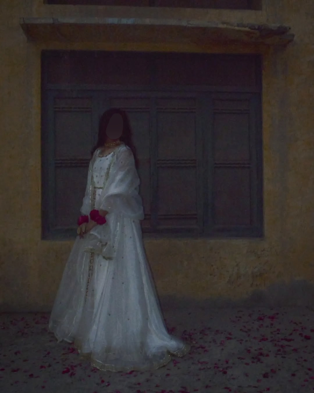 Zehra-e-Gul - Image 8